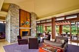 1604 Tiffany Ranch Road - Photo 7