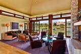 1604 Tiffany Ranch Road - Photo 8