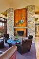 1604 Tiffany Ranch Road - Photo 9