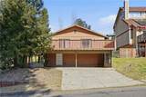 4837 Tumbleweed Way - Photo 1