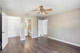 4837 Tumbleweed Way - Photo 10