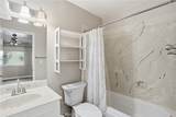 4837 Tumbleweed Way - Photo 12