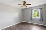 4837 Tumbleweed Way - Photo 14