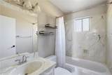 4837 Tumbleweed Way - Photo 15