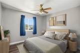 4837 Tumbleweed Way - Photo 16