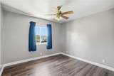 4837 Tumbleweed Way - Photo 17