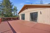4837 Tumbleweed Way - Photo 18