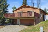 4837 Tumbleweed Way - Photo 2