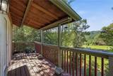 4837 Tumbleweed Way - Photo 20