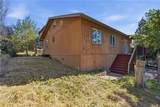 4837 Tumbleweed Way - Photo 21