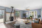 4837 Tumbleweed Way - Photo 3