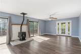 4837 Tumbleweed Way - Photo 4