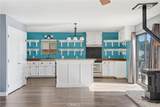 4837 Tumbleweed Way - Photo 5