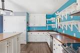 4837 Tumbleweed Way - Photo 7
