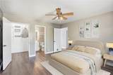 4837 Tumbleweed Way - Photo 9
