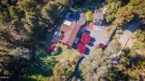 10360 Gary Lane - Photo 10