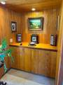 10360 Gary Lane - Photo 18