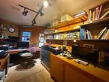 10360 Gary Lane - Photo 22
