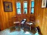 10360 Gary Lane - Photo 25