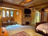 10360 Gary Lane - Photo 26