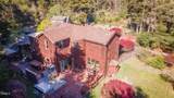 10360 Gary Lane - Photo 3