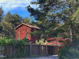 10360 Gary Lane - Photo 5