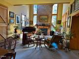 10360 Gary Lane - Photo 7