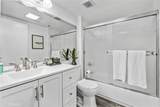6545 Reseda Boulevard - Photo 14