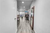6545 Reseda Boulevard - Photo 21