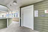 6545 Reseda Boulevard - Photo 23