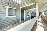 6545 Reseda Boulevard - Photo 24