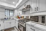 6545 Reseda Boulevard - Photo 4