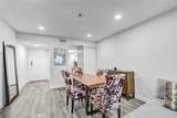 6545 Reseda Boulevard - Photo 9