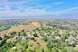 2105 Oak Canyon - Photo 12