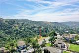 2105 Oak Canyon - Photo 15