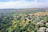 2105 Oak Canyon - Photo 19