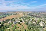 2105 Oak Canyon - Photo 20