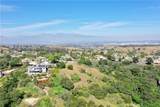 2105 Oak Canyon - Photo 21