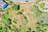 2105 Oak Canyon - Photo 4