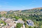 2105 Oak Canyon - Photo 7