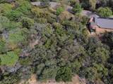 0 Edgewood Drive - Photo 2