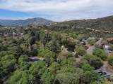 0 Edgewood Drive - Photo 3