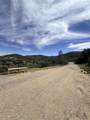 0 Edgewood Drive - Photo 4