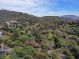 0 Edgewood Drive - Photo 8