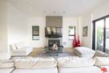 748 Detroit Street - Photo 11