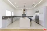 748 Detroit Street - Photo 13