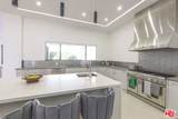 748 Detroit Street - Photo 14