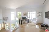 748 Detroit Street - Photo 15