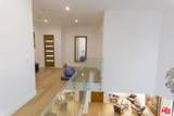 748 Detroit Street - Photo 16