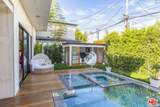 748 Detroit Street - Photo 2
